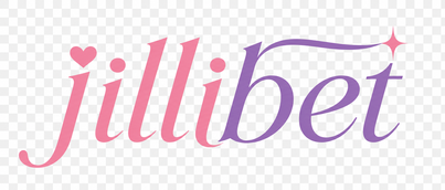 jillibet
